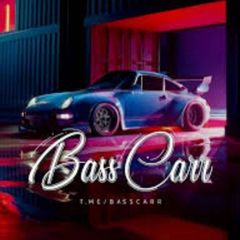 BASSCARR avatar
