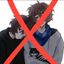 hate diloshki confession Avatar