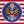 American Reform avatar