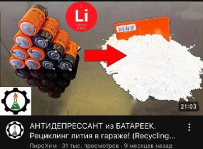 Post media