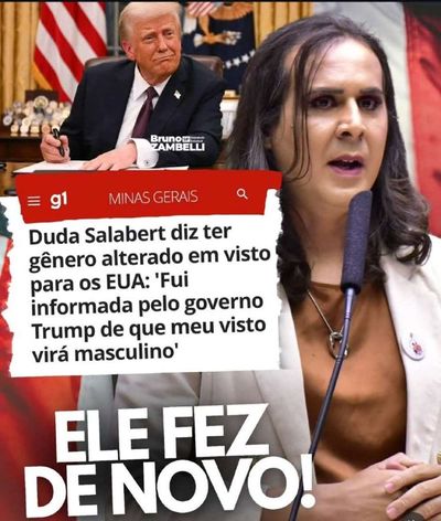 Post media