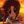лето confession avatar