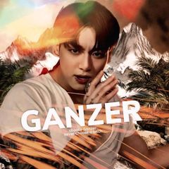 Ganzer. avatar