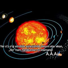 Geo_manba🌐 avatar