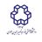 KNTU علمی