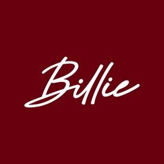 Billie avatar