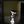 etake avatar