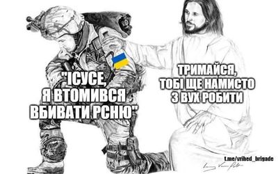 Post media