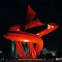 东莞学生会公开榜 avatar