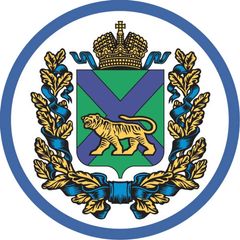 Новости Владивостока и Края avatar