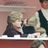 1980's Wales. chat