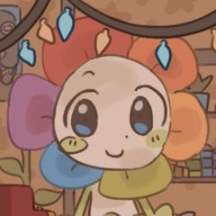 𝐁𝐍𝐓 𝐜𝐨𝐧𝐟𝐞𝐬𝐬𝐢𝐨𝐧 avatar