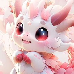 包养 全球 🌍 avatar