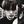 Stray_Kids_. avatar