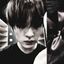 Stray_Kids_. Avatar