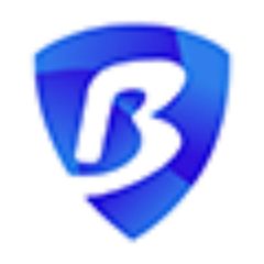 BitBrowser|Chat|比特浏览器用户3群 avatar