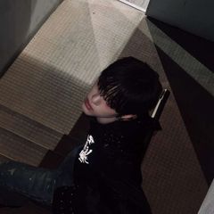 РЕСТ Jeong-min home avatar