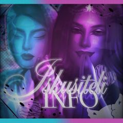 . ꒰ !🧞¡ ꒱ ͶⲤӃሃ𑀝ꪊͲξΛꪊ ┊࣪ ֛◞ᝢ avatar