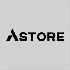 ASTORE avatar