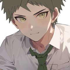 хаджимекиссер avatar