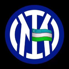 Inter Zone | Uzbekistan avatar