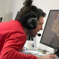 kAlashxDx avatar