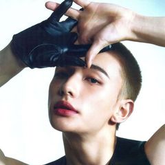 Hyunjin State avatar