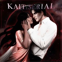 ♡kait.serial♡ avatar