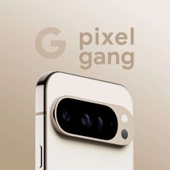 pixelgang avatar