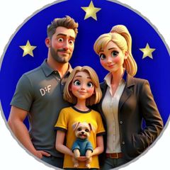 Dmitry's friends (games and not games) avatar