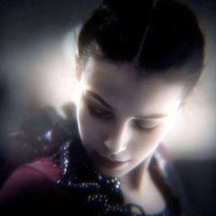 𝑎𝑛𝑛𝑦🪶 avatar