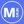MOGILEVNEWS avatar