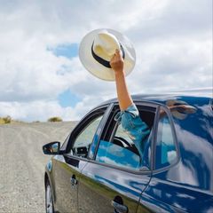 Битухим 🚘🏠 Вопросы / Отзывы avatar