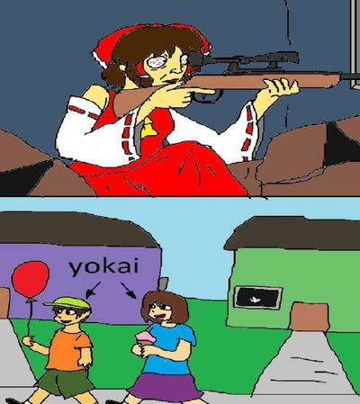 Post media