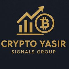 YASIR PREMIUM (VIP) avatar