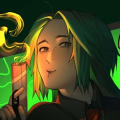 KNⱯXST🧠 avatar