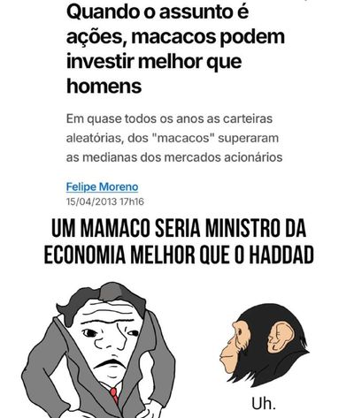 Post media