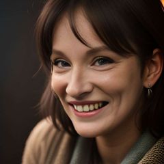 Пристанище для читателей avatar