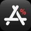 Channel App Store Sales avatar