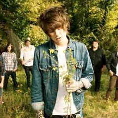 NeverShoutNever Cf + Daily [ ☮️🍃🎶 ] avatar