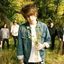 NeverShoutNever Cf + Daily [ ☮️🍃🎶 ] Avatar