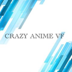 J avatar