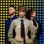 SLAY MUSIC | EUROVISION Avatar