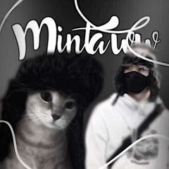 🐈⬛ Mintaww 🐾 ⁱ ⁿᶠᵒ avatar