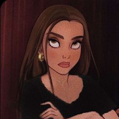 Радмила🪽 avatar