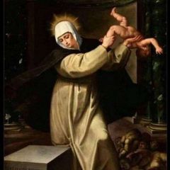 Esposizione Cristianesimo - Le verità sul cristianesimo avatar