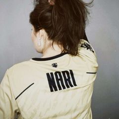 нари ☽ avatar