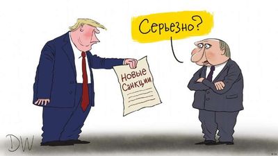 Post media