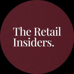 The Retail Insiders avatar