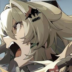⸝⸝𝖽𝖺𝗂𝗅𝗒&𝖼𝖿 𝖼𝖺𝖾𝗌𝖺𝗋 𝖪𝖨𝖭𝖦. avatar
